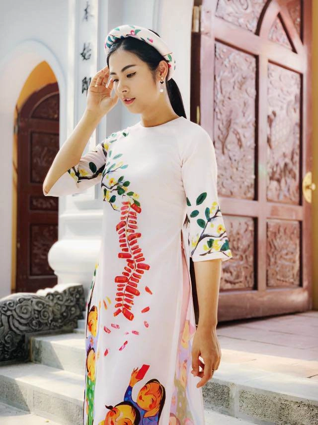 Hội bạn thân hoa hậu của vbiz nhan sắc thì toàn cực phẩm người thấp nhất đã 1m73
