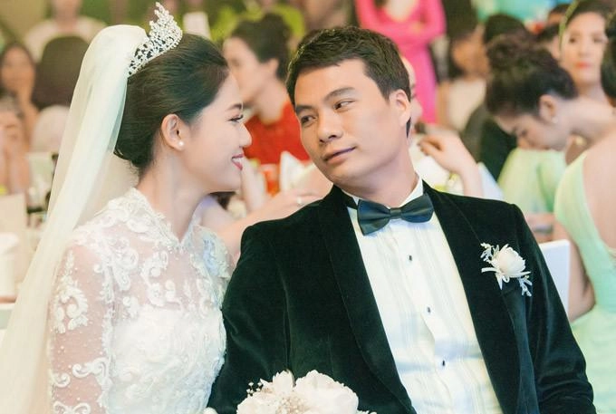 Hội bạn thân hoa hậu của vbiz nhan sắc thì toàn cực phẩm người thấp nhất đã 1m73