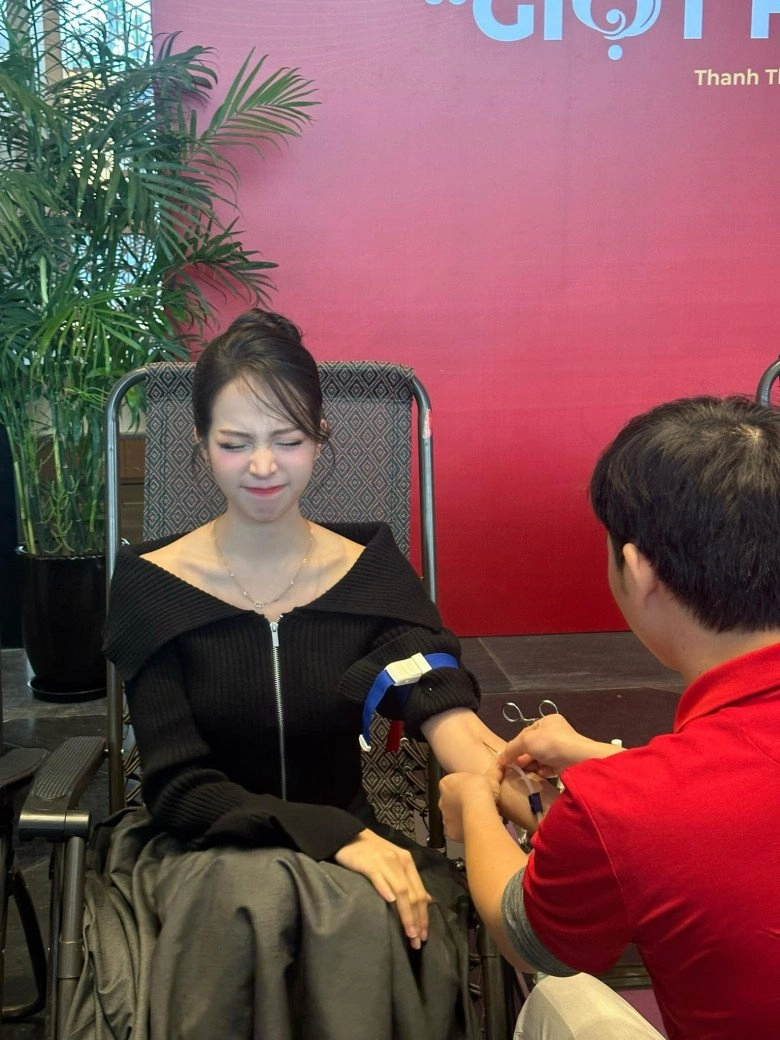 Hội hoa á hậu việt đồng loạt đổi kiểu tóc để tránh nóng các nàng tham khảo để ứng dụng ngay