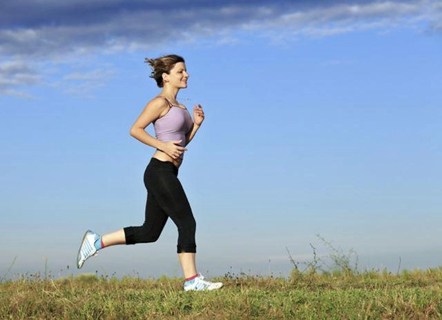 Hôm trước tư vấn thẩm mỹ nay thu thủy xúi cánh mày râu dao kéo khiến cđm ngỡ ngàng
