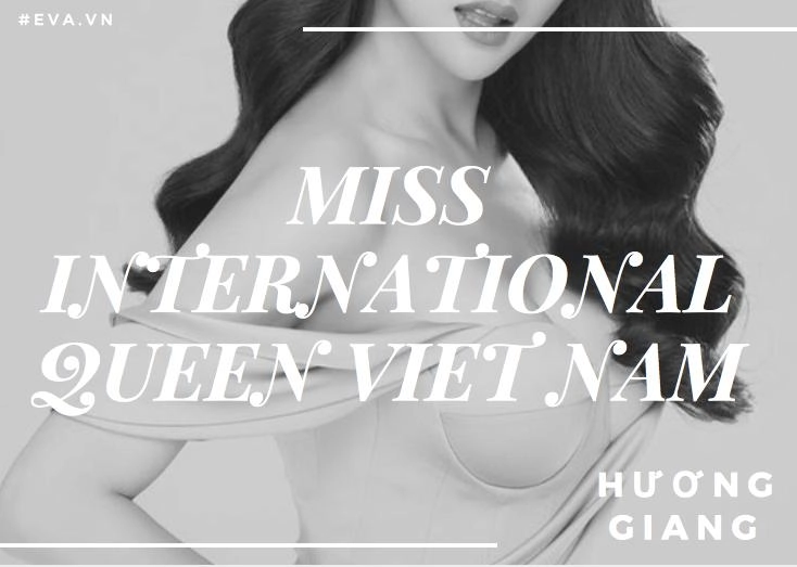 Hương giang tôi không muốn đi thi quốc tế chui để về phải nộp phạt