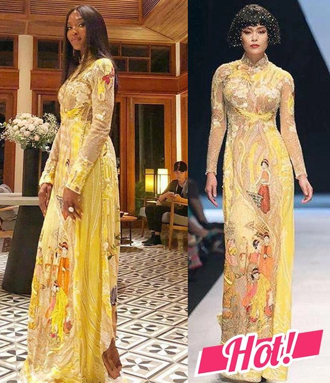 Jennifer phạm 3 con vẫn đẹp như nữ thần chiếc quần nhạy cảm khiến ngọc anh mất điểm