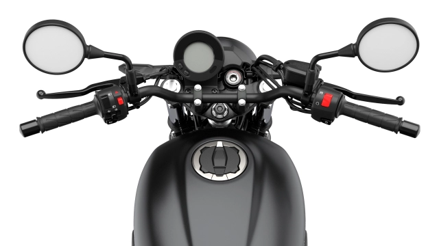 Kawasaki eliminator 400 2025 ra mắt có đến 3 phiên bản với giá rẻ hơn cả sh350i