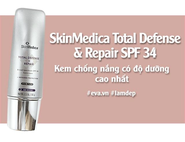 Khi bức xạ tia uv đạt đỉnh đây là 5 sản phẩm chống nắng chị em không thể bỏ qua