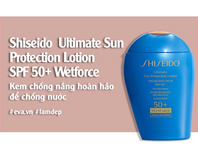Khi bức xạ tia uv đạt đỉnh đây là 5 sản phẩm chống nắng chị em không thể bỏ qua