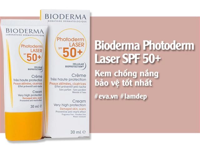 Khi bức xạ tia uv đạt đỉnh đây là 5 sản phẩm chống nắng chị em không thể bỏ qua