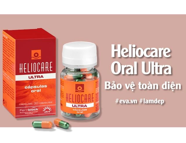 Khi bức xạ tia uv đạt đỉnh đây là 5 sản phẩm chống nắng chị em không thể bỏ qua