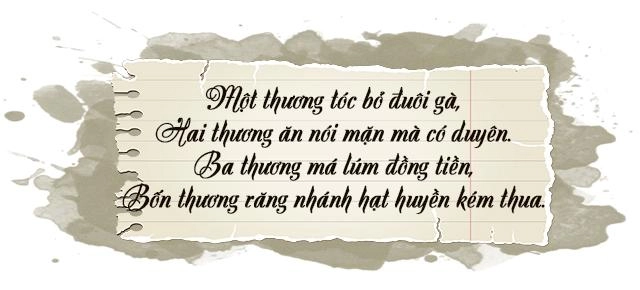 Khi kem trộn lên ngôi tiếc nuối vị thế khuynh đảo đông dương một thời của mỹ phẩm việt