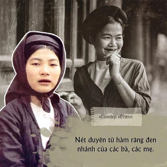 Khi kem trộn lên ngôi tiếc nuối vị thế khuynh đảo đông dương một thời của mỹ phẩm việt