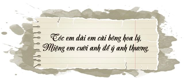 Khi kem trộn lên ngôi tiếc nuối vị thế khuynh đảo đông dương một thời của mỹ phẩm việt