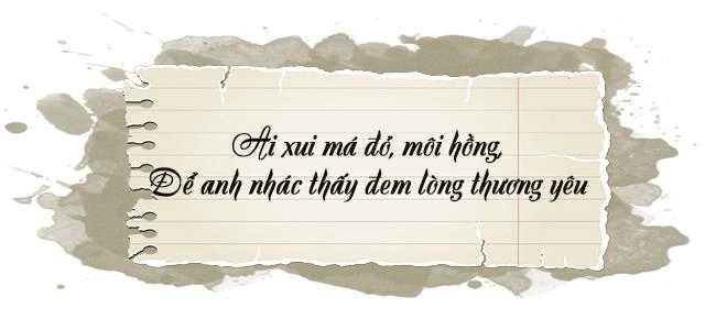 Khi kem trộn lên ngôi tiếc nuối vị thế khuynh đảo đông dương một thời của mỹ phẩm việt