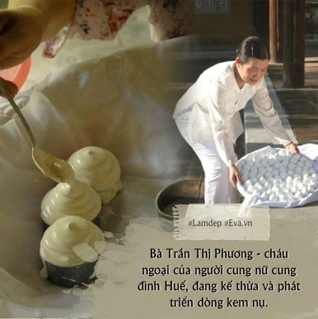 Khi kem trộn lên ngôi tiếc nuối vị thế khuynh đảo đông dương một thời của mỹ phẩm việt