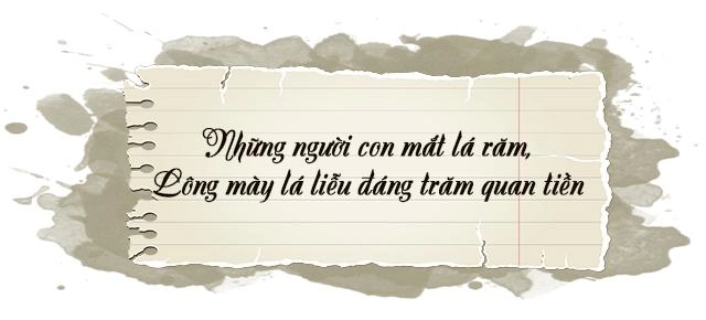 Khi kem trộn lên ngôi tiếc nuối vị thế khuynh đảo đông dương một thời của mỹ phẩm việt