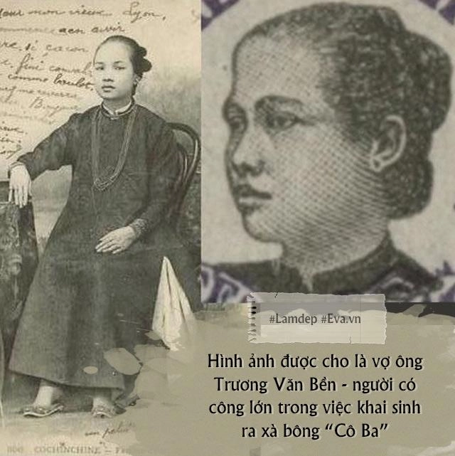 Khi kem trộn lên ngôi tiếc nuối vị thế khuynh đảo đông dương một thời của mỹ phẩm việt