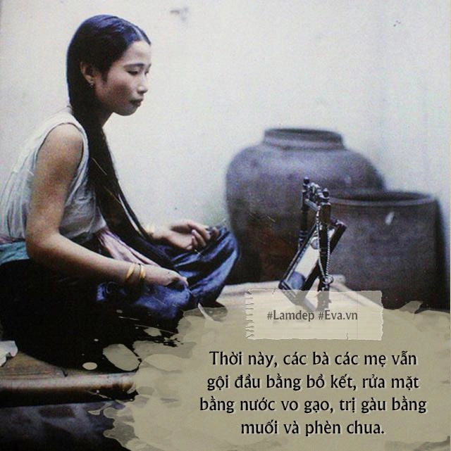 Khi kem trộn lên ngôi tiếc nuối vị thế khuynh đảo đông dương một thời của mỹ phẩm việt