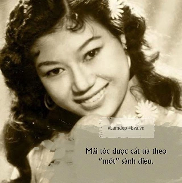 Khi kem trộn lên ngôi tiếc nuối vị thế khuynh đảo đông dương một thời của mỹ phẩm việt