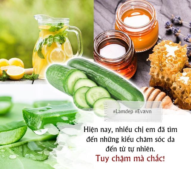 Khi kem trộn lên ngôi tiếc nuối vị thế khuynh đảo đông dương một thời của mỹ phẩm việt