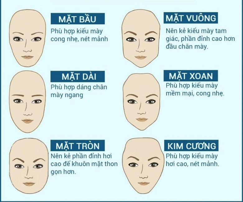 Khoe ảnh thời bé phạm quỳnh anh tiết lộ 3 con gái hưởng một điểm nhan sắc bao người ước nhưng không được
