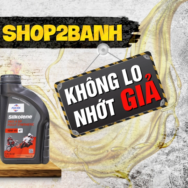 Kiểm tra xe máy với 7 điểm quan trọng trước khi về quê ăn tết