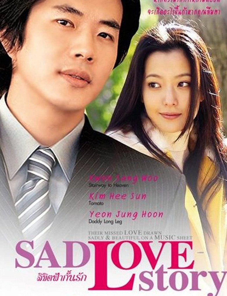 Kim hee-sun đọ sắc bên đàn em kém 19 tuổi nhờ một chiêu mà lập tức lấy lại vị thế đệ nhất mỹ nhân