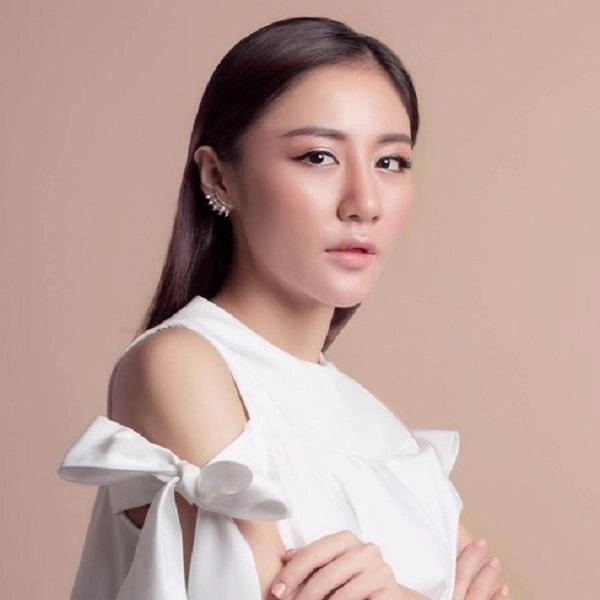 Kỳ duyên và hội những mỹ nhân nhan sắc thay đổi chóng mặt vẫn khẳng định 100 tự nhiên