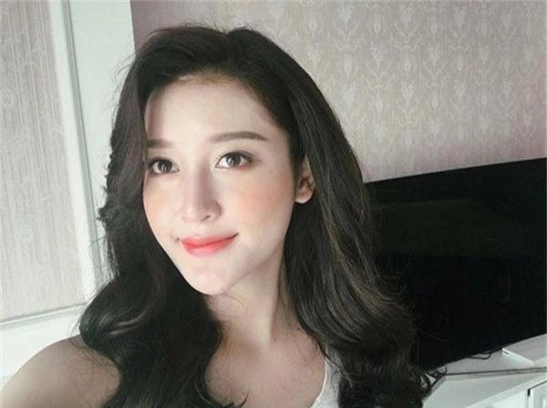 Kỳ duyên và hội những mỹ nhân nhan sắc thay đổi chóng mặt vẫn khẳng định 100 tự nhiên