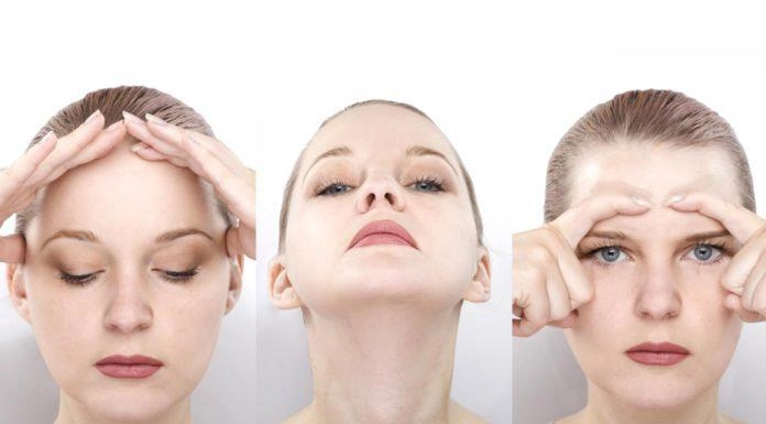 Lạ đời thay điểm trừ nhan sắc này của đỗ mỹ linh chính là điều bao cô gái mơ ước