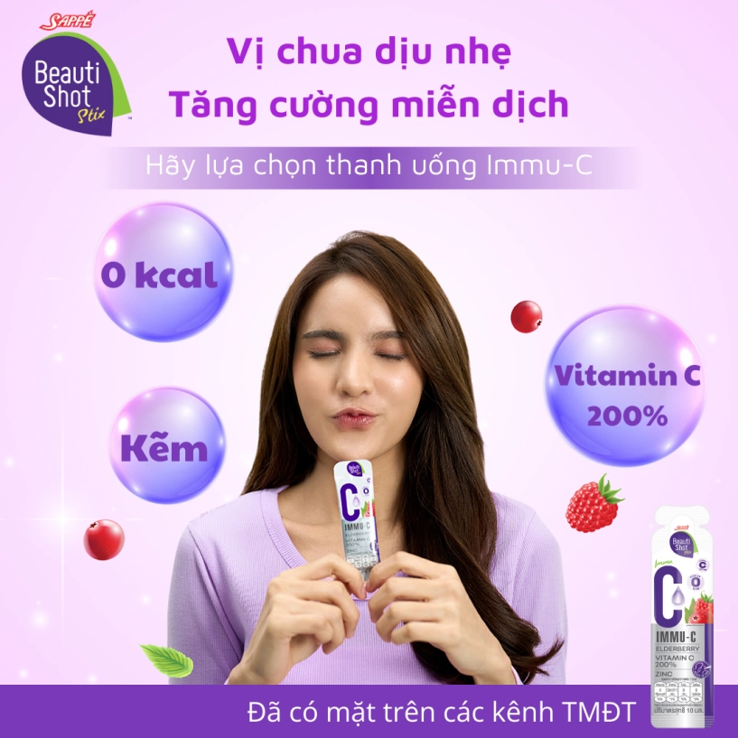 Làm đẹp bằng cách uống collagen cơn sốt hay giải pháp thực sự