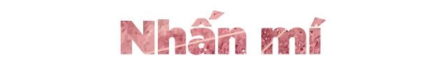 Làm đẹp thế nào khi cứ mãi lẫn lộn nhấn mí với cắt mí đây là điều bạn cần biết