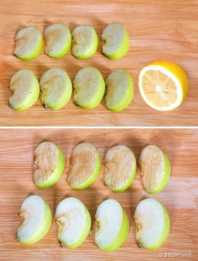 Làm theo các mẹo nấu ăn nhiều chị em hốt hoảng vì nhận kết đắng