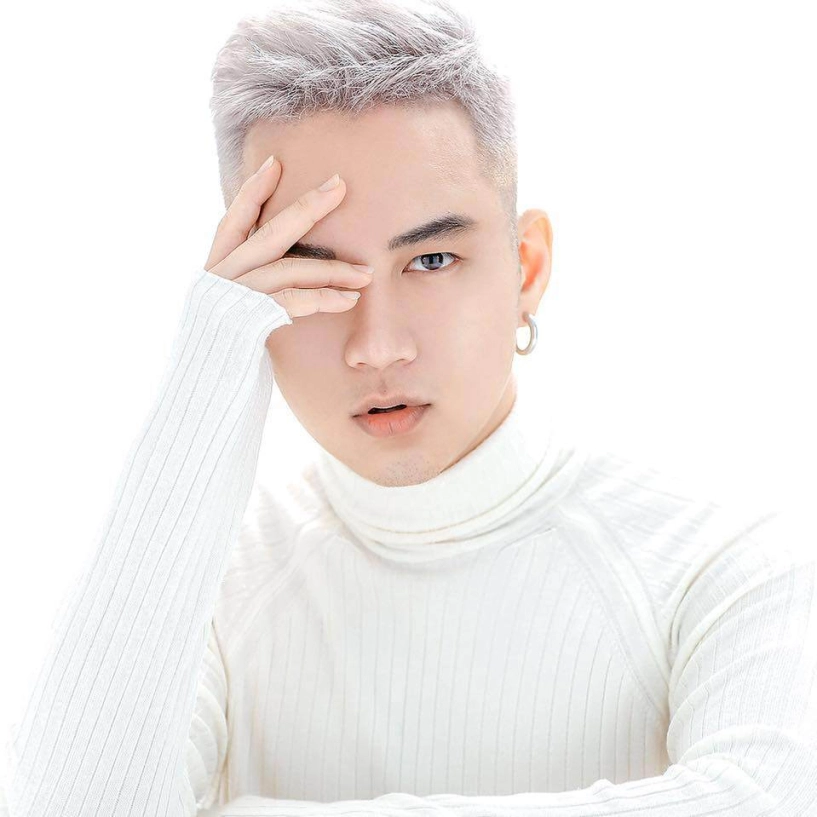 Lấy chồng thiếu gia nhưng á hậu tú anh quyết chọn váy cưới việt và cái kết đẹp như mơ