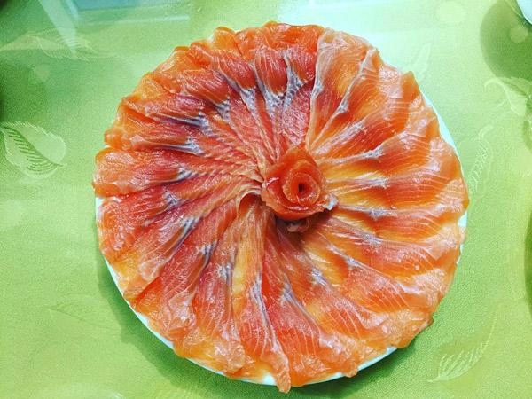 Lên mộc châu ngắm hoa ban nở nếm đặc sản cao nguyên đến quên cả đường về