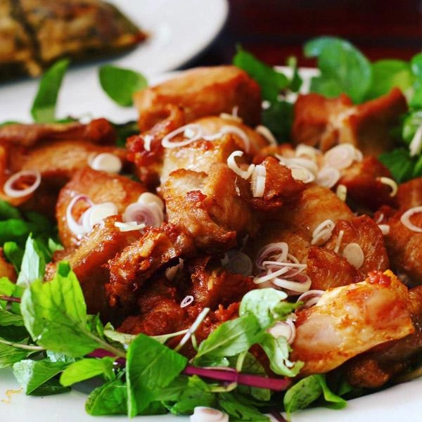 Lên mộc châu ngắm hoa ban nở nếm đặc sản cao nguyên đến quên cả đường về
