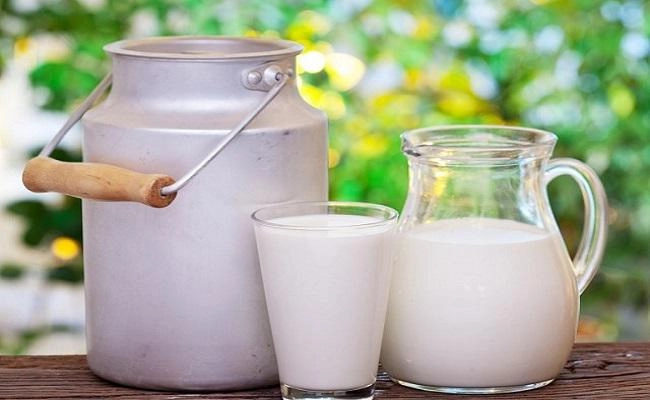 Lên mộc châu ngắm hoa ban nở nếm đặc sản cao nguyên đến quên cả đường về