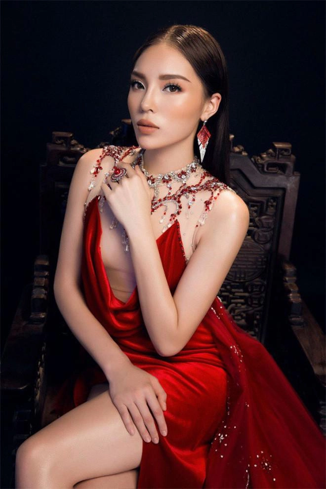 Liệu hhen niê có bị lép vế trước kỳ duyên trong lần đụng độ đầu sau đăng quang