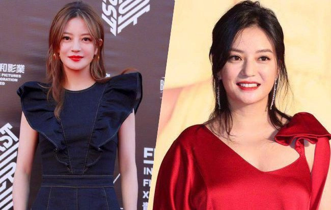 Lộ mặt mộc chảy xệ và nhăn nheo triệu vy tuổi 43 không thắng nổi sự khắc nghiệt thời gian
