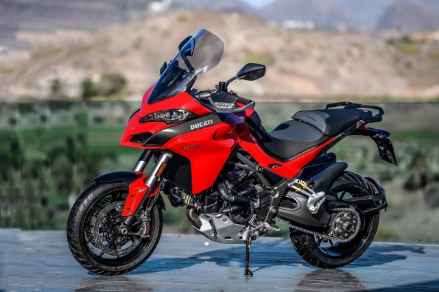 Lộ tin kawasaki versys h2 siêu tăng áp sẽ tham gia phân khúc adv