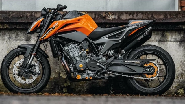 Lộ tin ktm chuyển một số dây chuyền sản xuất từ áo sang trung quốc