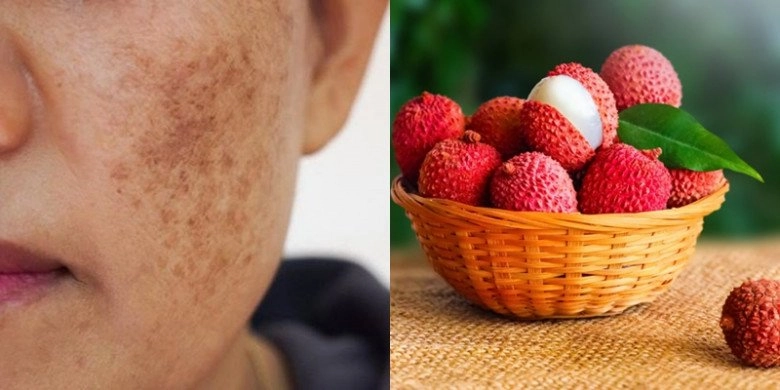 Loại quả việt đang vào mùa là thần dược dưỡng nhan chống lão hóa giúp mỹ nhân xưa khiến vua mê mệt