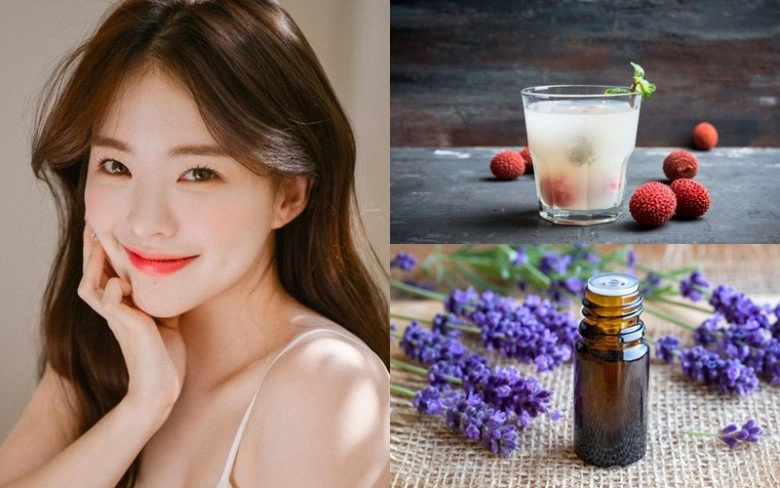 Loại quả việt đang vào mùa là thần dược dưỡng nhan chống lão hóa giúp mỹ nhân xưa khiến vua mê mệt