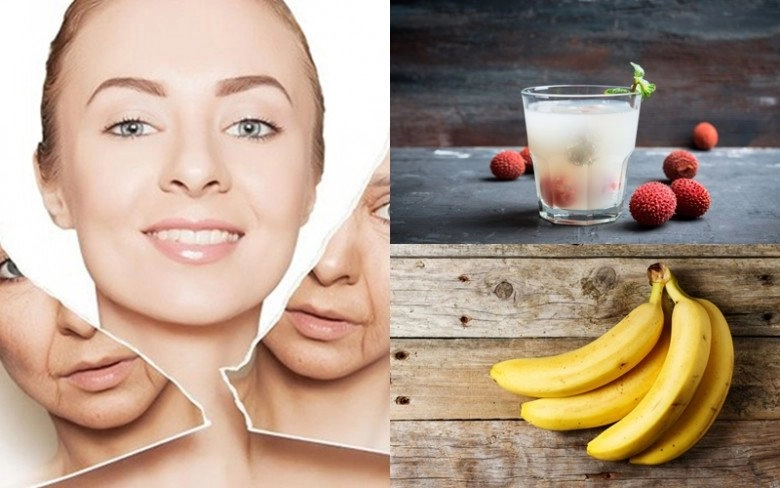 Loại quả việt đang vào mùa là thần dược dưỡng nhan chống lão hóa giúp mỹ nhân xưa khiến vua mê mệt