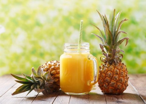 Loại quả việt thải độc bên trong chống nắng bên ngoài bán đầy chợ nhiều chị em dùng để khử mùi cơ thể