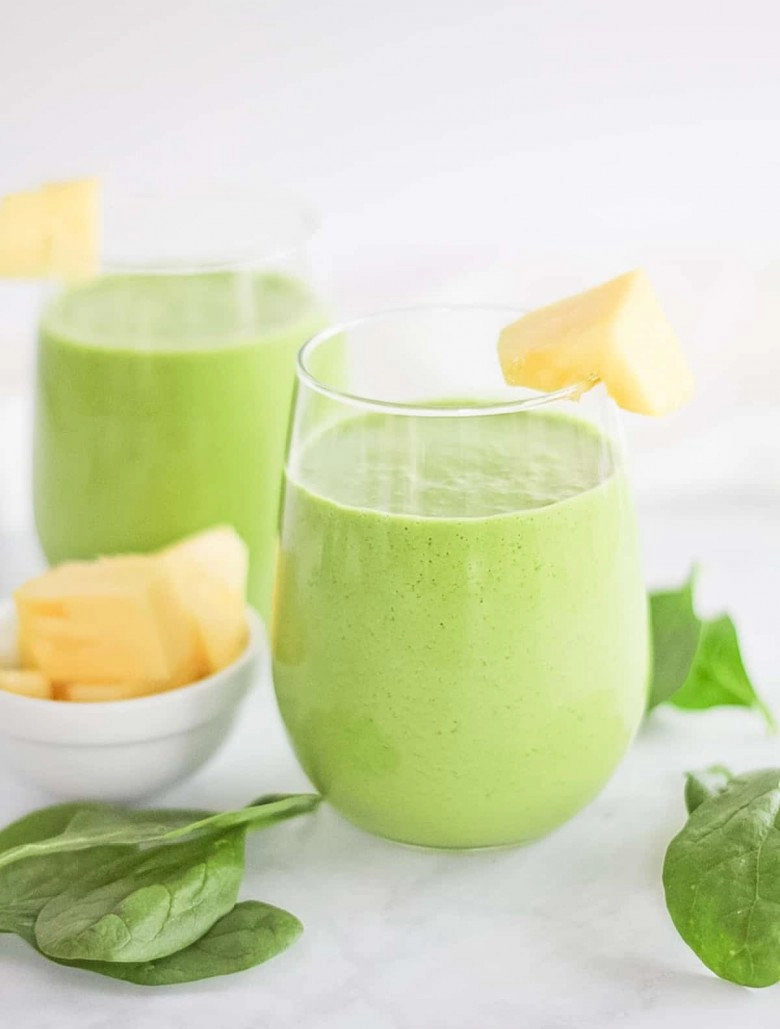 Loại quả việt thải độc bên trong chống nắng bên ngoài bán đầy chợ nhiều chị em dùng để khử mùi cơ thể