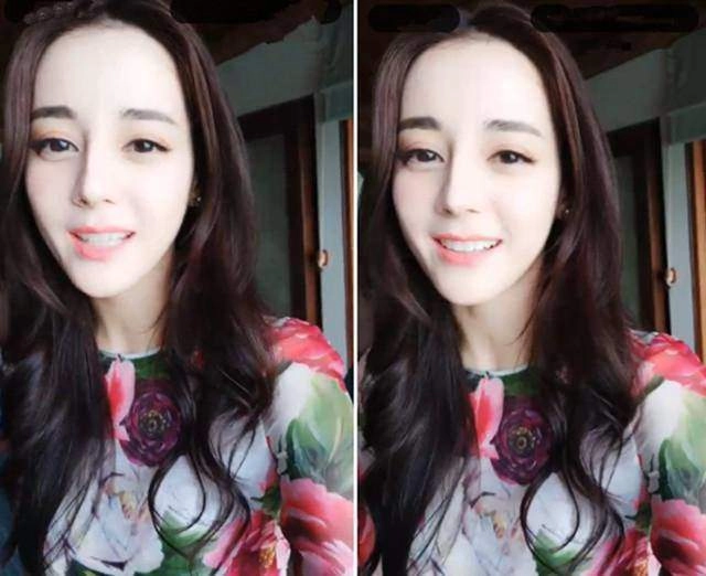 Loạt ảnh không muốn nhìn lại của kỳ duyên và sao việt thời đen như cột nhà cháy