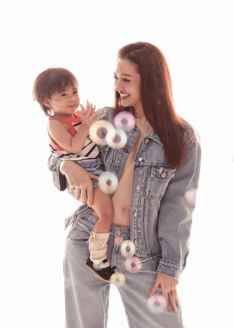 Loạt mỹ nhân việt đọ sắc cam thường với công chúa băng giá jessica hương giang bị soi điểm kém xinh