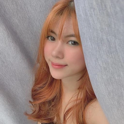 Lột xác vì tình cũ 9x kiếm hơn 100 triệutháng lượng follow khủng không thua ngôi sao
