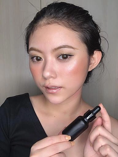 Lột xác vì tình cũ 9x kiếm hơn 100 triệutháng lượng follow khủng không thua ngôi sao