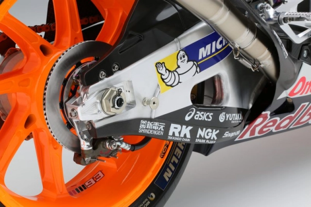 Lý do khiến thương hiệu phanh brembo đang ngày càng áp đảo trên thị trường