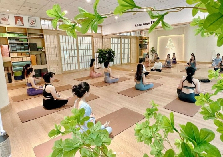 Ly kute gần cuối thai kì dáng vẫn nuột da vẫn sáng nhờ chăm rửa mặt bằng thứ nước 0 đồng