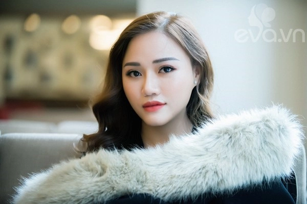 Mách chị em cách giảm cân không tốn mồ hôi dành cho những người lười luyện tập